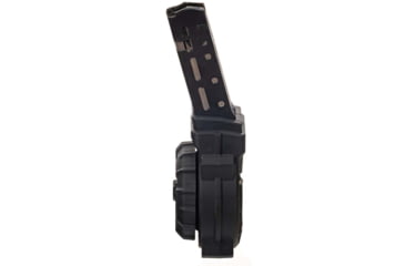 Image of ProMag Polymer Pistol Magazine, Glock 21/30, .45 ACP, 40-Round, Black, DRM-A37-40RD