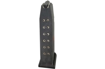 Image of ProMag Polymer Pistol Magazine, Glock 21, .45 ACP, 13-Round, Black, GLK-A14-13RD
