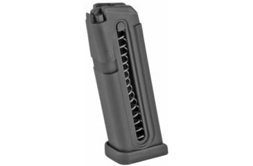Image of ProMag Polymer Pistol Magazine, Glock 44, .22 LR, 18-Round, Black, GLK-A18-18RD