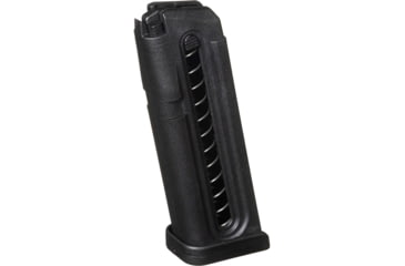 Image of ProMag Polymer Pistol Magazine, Glock 44, .22 LR, 18-Round, Black, GLK-A18-18RD