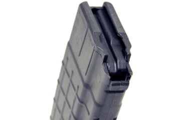 Image of ProMag Polymer Pistol Magazine, Polytech AKS-223, .223, 30-Round, Black, POL-A1-30RD