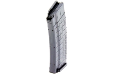 Image of ProMag Polymer Rifle Magazine, AK-223 Wasr-3, .223/ 5.56mm , 30-Round, Black, AK-A5-30RD
