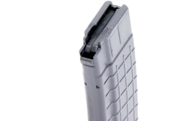 Image of ProMag Polymer Rifle Magazine, AK-223 Wasr-3, .223/ 5.56mm , 30-Round, Black, AK-A5-30RD
