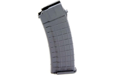 Image of ProMag Rifle Magazine, AK-223 Wasr-3, .223/ 5.56mm , 30 Round, Black, 1 Pack, DuPont Zytel Polymer, AKA5-30RD