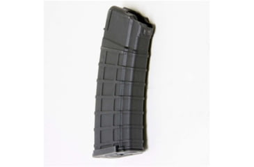 Image of ProMag Polymer Rifle Magazine, AK-74, 5.45X39mm, 20-Round, Black, AK-A17-20RD