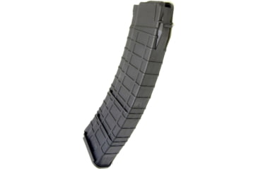 Image of ProMag Polymer Rifle Magazine, AK-74, 5.45X39mm, 40-Round, Black, AK-A18-40RD