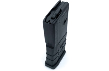 Image of ProMag Rifle Magazine, AR-15/M16, .223 &amp; 5.56X45mm, 20 Round, Black, 1 Pack, DuPont Zytel Polymer, COLA9B-20RD