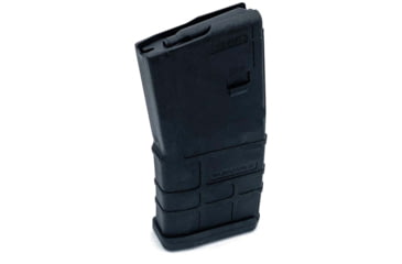 Image of ProMag Polymer Rifle Magazine, AR-15/M16, .223 &amp; 5.56X45mm, 20-Round, Black, COL-A9B-20RD
