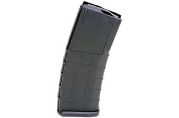 Image of ProMag Polymer Rifle Magazine, AR-15/M16, .223 &amp; 5.56X45mm, 30-Round, Black, COL-A18B-30RD