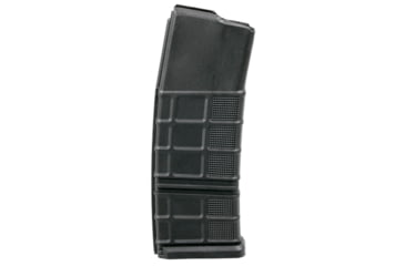 Image of ProMag Rifle Magazine, AR-308, .308, 30 Round, Black, 1 Pack, DuPont Zytel Polymer, DPMA2-30RD