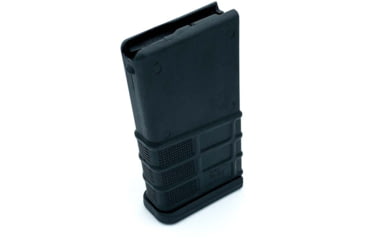Image of ProMag Polymer Rifle Magazine, FN Fal, .308, 20-Round, Black, FNH-A9-20RD