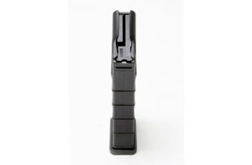 Image of ProMag Polymer Rifle Magazine, H&amp;K 93, .223 &amp; 5.56x45mm, 30-Round, Black, HEC-A9-30RD