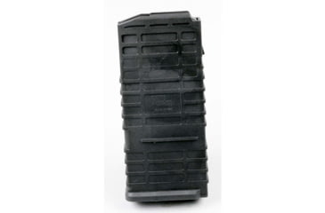 Image of ProMag Polymer Rifle Magazine, Ruger Scout, .308, 20-Round, Black, RUG-A39-20RD