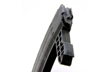 Image of ProMag Rifle Magazine, SKS 7.62x39mm, 40 Round, Black, 1 Pack, DuPont Zytel Polymer, SKSA3-40RD