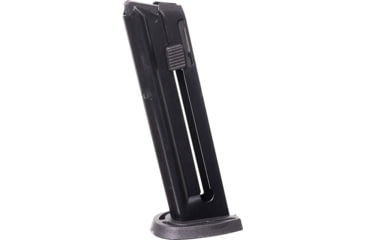 Image of ProMag .22LR Magazine S&amp;W M&amp;P-22, 10 Rounds, Blued Steel, SMI 35