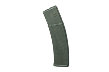 Image of ProMag Roller Follower Polymer AR-15 5.56mm Rifle Magazine, 40-Round, OD, RM-40-OD-40RD