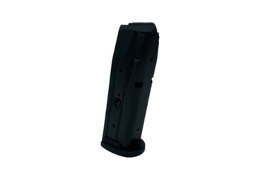 Image of ProMag SIG P320 9MM 10 RD BL STL 1A2181EE, PROSIG25