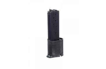 Image of ProMag Sig Sauer P938 10 Round 9mm Luger Pistol Magazine, Blued, 1 Pack, Steel, SIG 21-10RD
