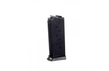 Image of ProMag Sig Sauer P938 6 Round 9mm Luger Pistol Magazine, Blued, 1 Pack, Steel, SIG 20-6RD
