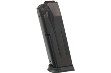 Image of ProMag SIGA10 Sig Pro 9mm 15 Rd Steel Blued Finish