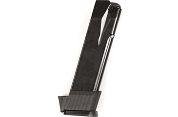 Image of ProMag SIGA16 Sig Pro P229 15 Rd Steel Blued Finish