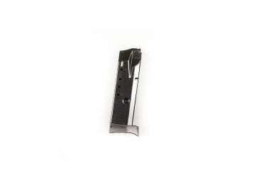 Image of ProMag Smith &amp; Wesson SD40 10-Round .40 S&amp;W Magazine, Blue Steel, Black, SMI 33