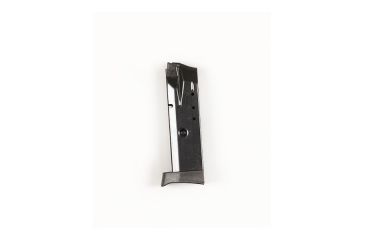 Image of ProMag S&amp;W SD40 10 Round .40 S&amp;W Pistol Magazine, Blued, 1 Pack, Steel, SMI 33-10RD