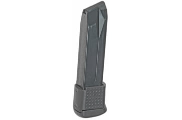 Image of ProMag FN FNX.45 ACP Pistol Magazine, 20 Round, Blued, 1 Pack, Steel, FNHA8-20RD