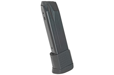 Image of ProMag Steel FN FNX-45.45 ACP Pistol Magazine, 20-Round, Black, FNH-A8-20RD