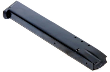 Image of ProMag Steel Pistol Magazine Daewoo DP51 9mm, 32-Round, Black, WOO-A3-32RD