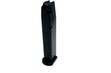 Image of ProMag Steel Pistol Magazine, Girsan MC14T, .380 ACP, 18-Round, Black, GIR-A1-18RD