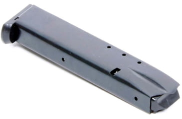Image of ProMag Steel Pistol Magazine, Kel-Tec P-11, 9mm, 20-Round, Black, KEL-A2-20RD