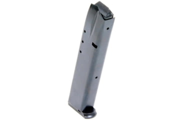 Image of ProMag Steel Pistol Magazine, Kel-Tec P-11, 9mm, 20-Round, Black, KEL-A2-20RD