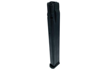 Image of ProMag Steel Pistol Magazine, Sig Sauer P365/365XL, 9mm, 32-Round, Black, SIG-A23-32RD