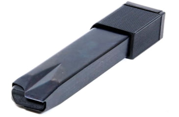 Image of ProMag Steel Pistol Magazine, Springfield XD-9, 9mm, 20-Round, Black, SPR-A5-20RD