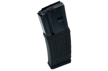 Image of ProMag Steel/Polymer Rifle Magazine, AR-15/M16, .223 &amp; 5.56x45mm, 30-Round, Black, COL-A33-30RD