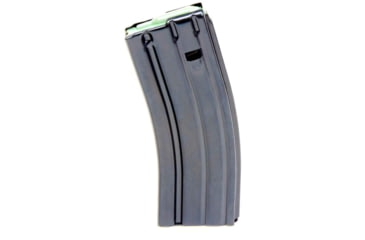 Image of ProMag Steel Rifle Magazine, AR-15, .223, 30-Round, Black, COL-A1-30RD