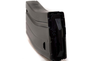 Image of ProMag Rifle Magazine, AR-15, 6.8 SPC, 27 Round, Blued, 1 Pack, Steel, COLA27-27RD