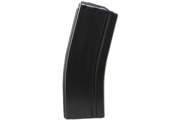 Image of ProMag Steel Rifle Magazine, AR-15, 6.8 SPC, 27-Round, Black, COL-A27-27RD