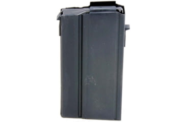 Image of ProMag Steel Rifle Magazine, Galil .308, 20-Round, Black, GAL-A2-20RD
