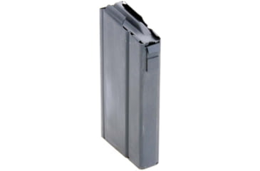 Image of ProMag Steel Rifle Magazine, Galil .308, 20-Round, Black, GAL-A2-20RD