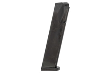 Image of ProMag Taurus PT-111 G2 9mm 20 Rounds Pistol Magazine, Black, 20, TAUA11