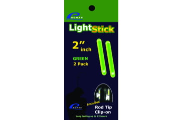 Image of Promar Glow Light Sticks