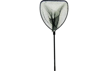 Image of Promar Grande Series Landing Nets
