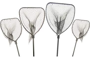 Image of Promar Grande Series Landing Nets