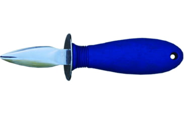 Image of Promar Oyster &amp; Clam Knife