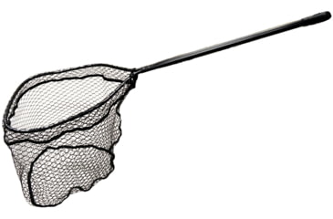 Image of Promar Premier Anglers Series Landing Nets