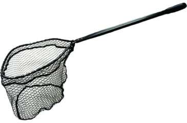 Image of Promar Premier Anglers Series Landing Nets