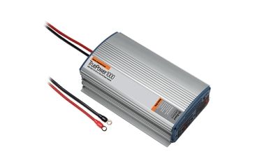 Image of ProMariner Inverter, TruePower, 1000W 12V Mod-Sine, New Condition PRO-05100