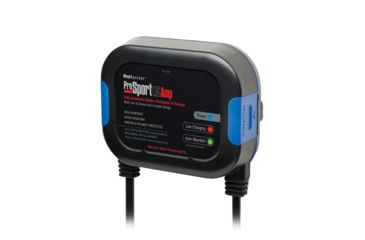 Image of ProMariner ProSport 1.5A Multi-Use Maintainer - 120V - 1-Bank 63220